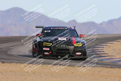 media/Feb-16-2025-Nasa (Sun) [[30caadc4c6]]/2-Race Group B/Race Set 2/